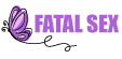 fatalsex